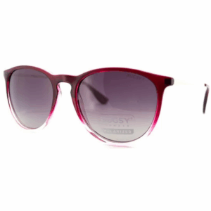 BUGSY 5097-1 C2