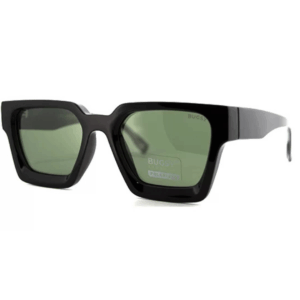 BUGSY 5138 C2