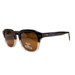 NESTA TD96045 C5