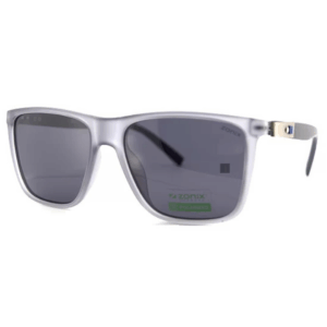 ZONIX 181045 C8