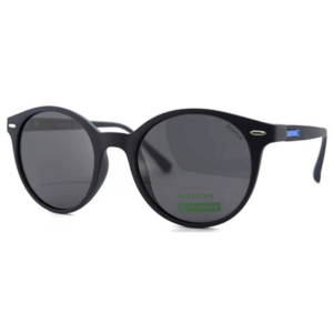 ZONIX 181041 C5