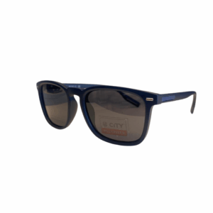 CITY 17544 C3