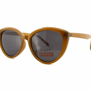 CITY 17537 C2