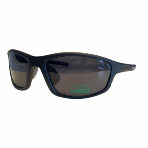 ZONIX 181060 C1