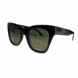 BUGSY 5145 C1