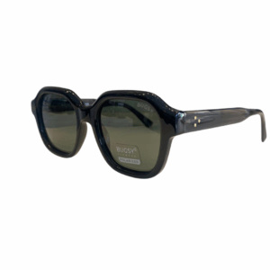BUGSY 5143 C1