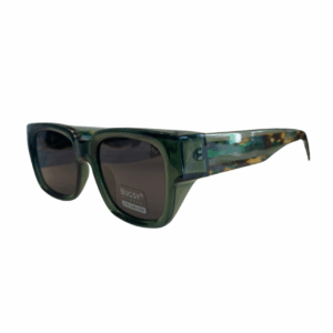 BUGSY 5147 C2