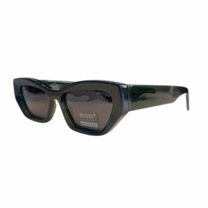 BUGSY 5146 C3