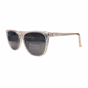 NESTA TK0990 C6