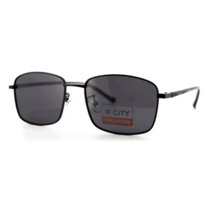 CITY 17534 C1