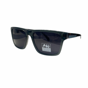 NESTA TY90183-1 C7