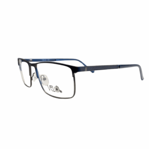 VELO 8819 C2