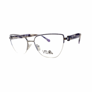 VELO 6452 C5