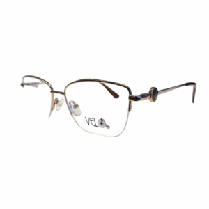VELO 8851 C2