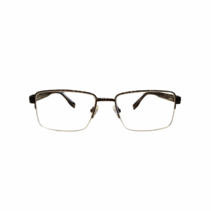 VELO LE6261 C3