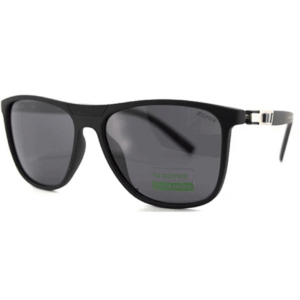 ZONIX 181054 C1