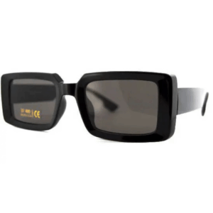 GEN 15057 C1