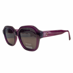 BUGSY 5143 C3