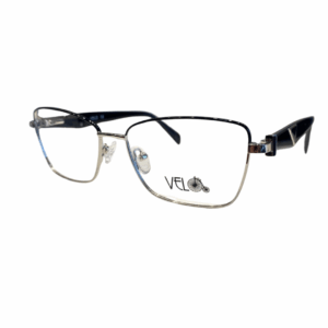 VELO 6454 C1