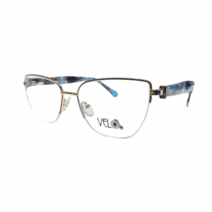 VELO 6452 C4