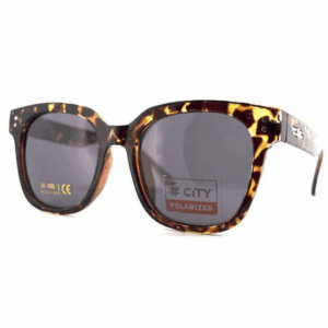 CITY 17515 C3