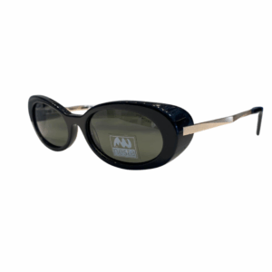 NESTA LT1078 C1