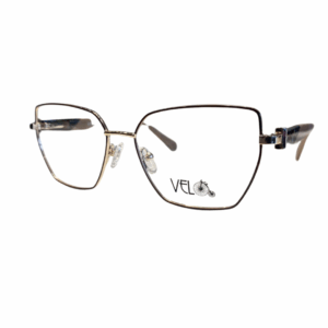 VELO 6448 C2