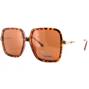 BUGSY 5126 C2