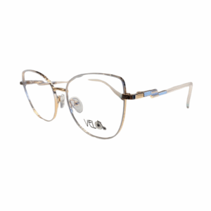 VELO 8622 C6
