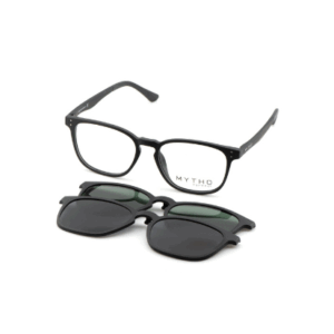 MYTHO CLIP ON 602 C1