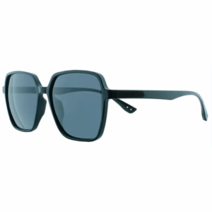 BUGSY 5127 C1
