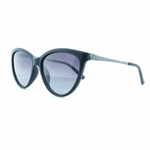BUGSY 5096 C3