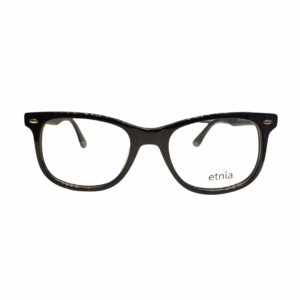 ETNIA RB5248A