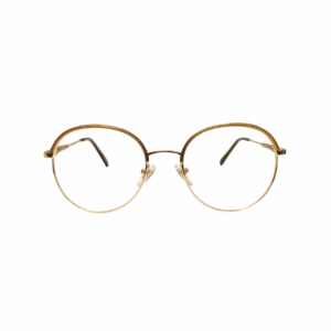 ETNIA 2171 C3