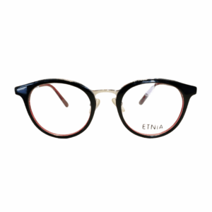 ETNIA 80676 C2