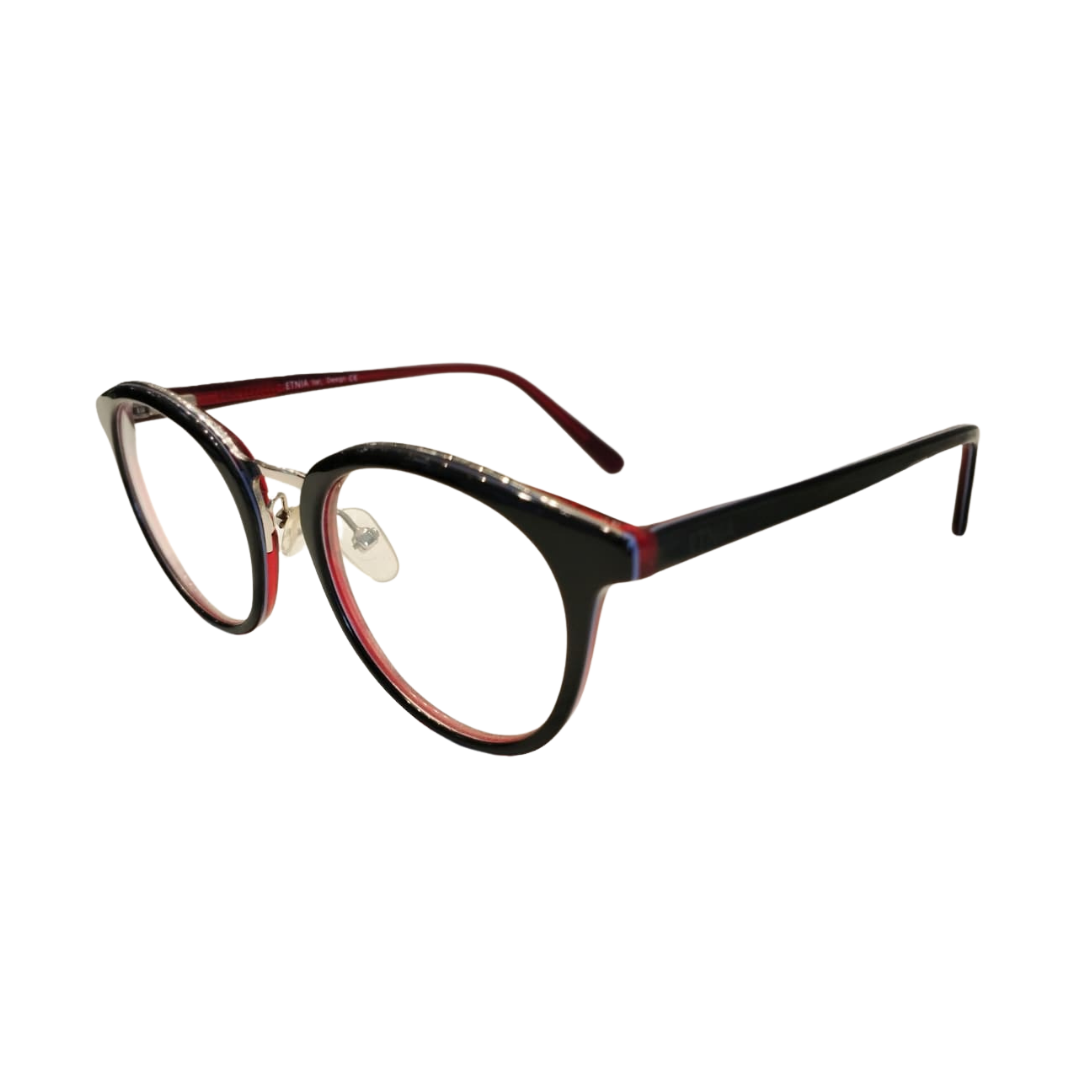 ETNIA 80676 C2 - Imagen 2
