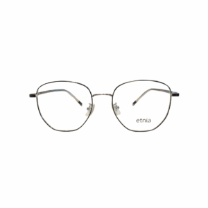 ETNIA 8397