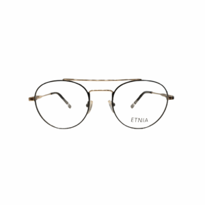 ETNIA 3125 C4