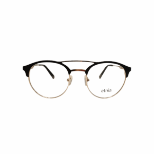 ETNIA 5284