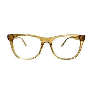 GARBO LG066 C4