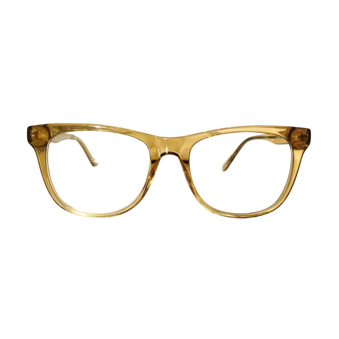 GARBO LG066 C4