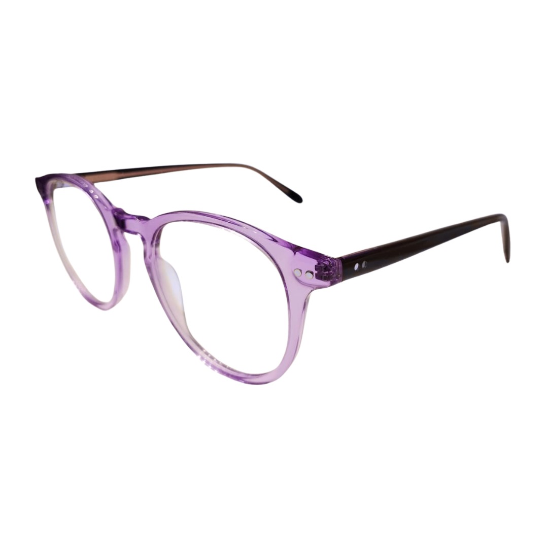 GARBO LG125 C1 - Imagen 2