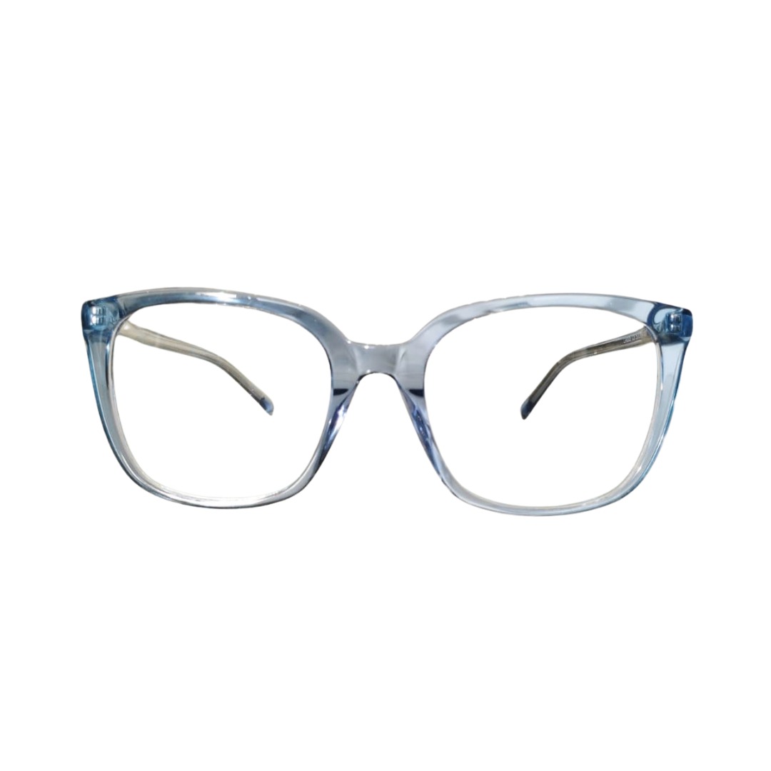 GARBO LA005 C3