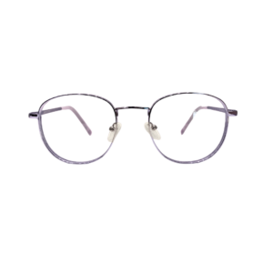 BUGSY 4141 C2