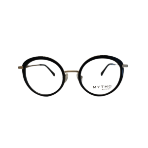 MYTHO 901 C3