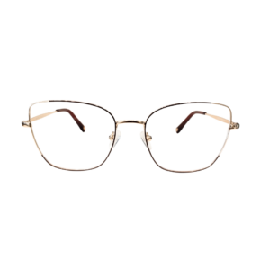 BUGSY 4152 C1