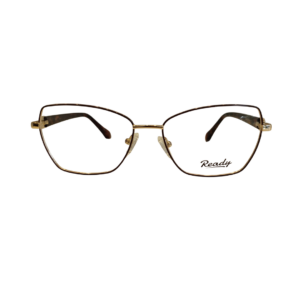READY 8847 C4