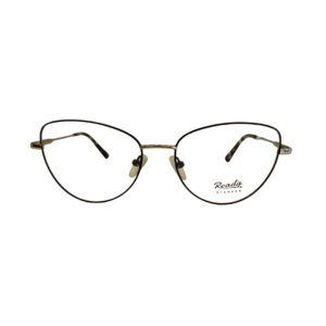 READY 19151 C1