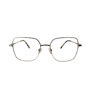 MYTHO 840 C3