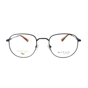 MYTHO 829 C4